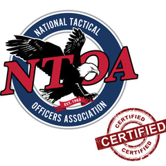 National Tactical Officers Associations