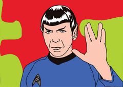 spock salam vulcan