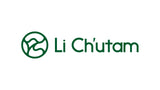 Li Chutam Logo