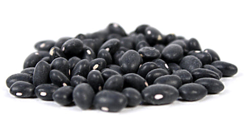 blackbeans