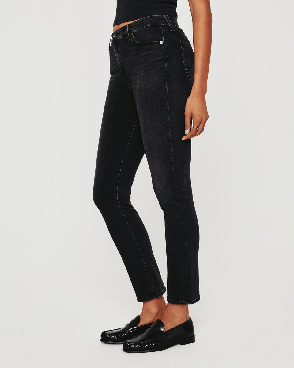 AG Jeans Mari in Melodic - Bliss