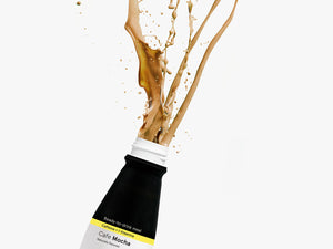 Soylent Cafe