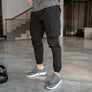 Represent 247 Pant Black