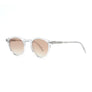 Monokel Forrest Brown Sunglasses