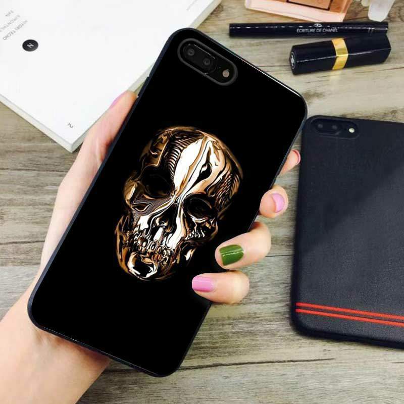 alexander mcqueen iphone case