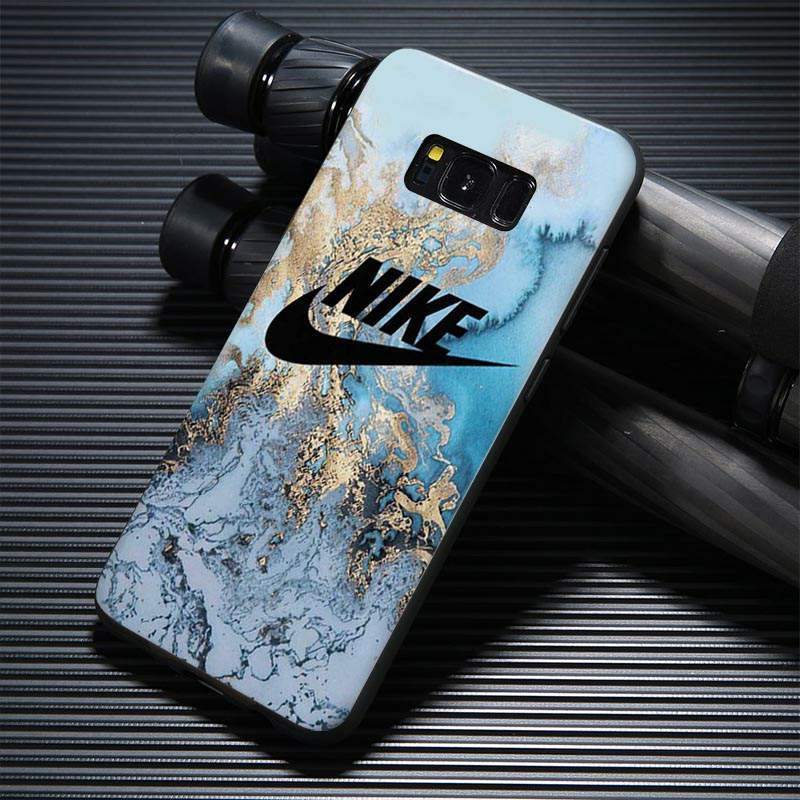 samsung s8 nike case