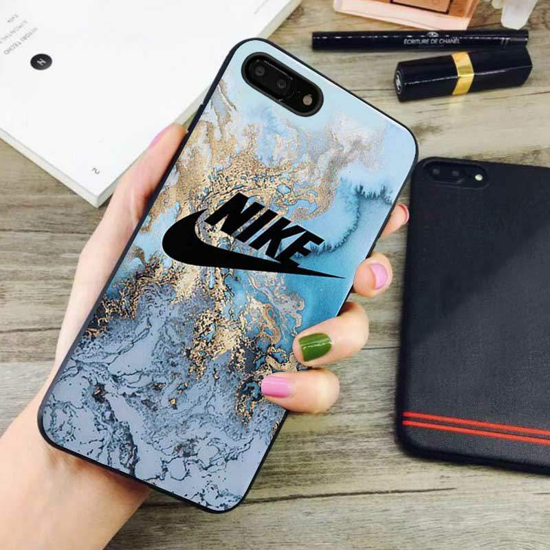 nike cases iphone 8 plus