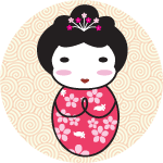 Kokeshi