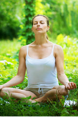 myspashop coaches blog health and wellness balance meditation for spiritual health 