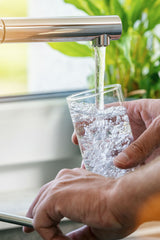 myspashop coaches blog health and wellness balance water hydration