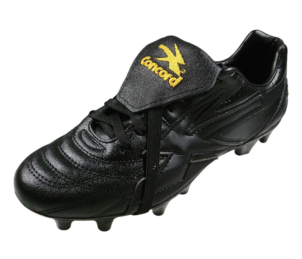 concord soccer shoes