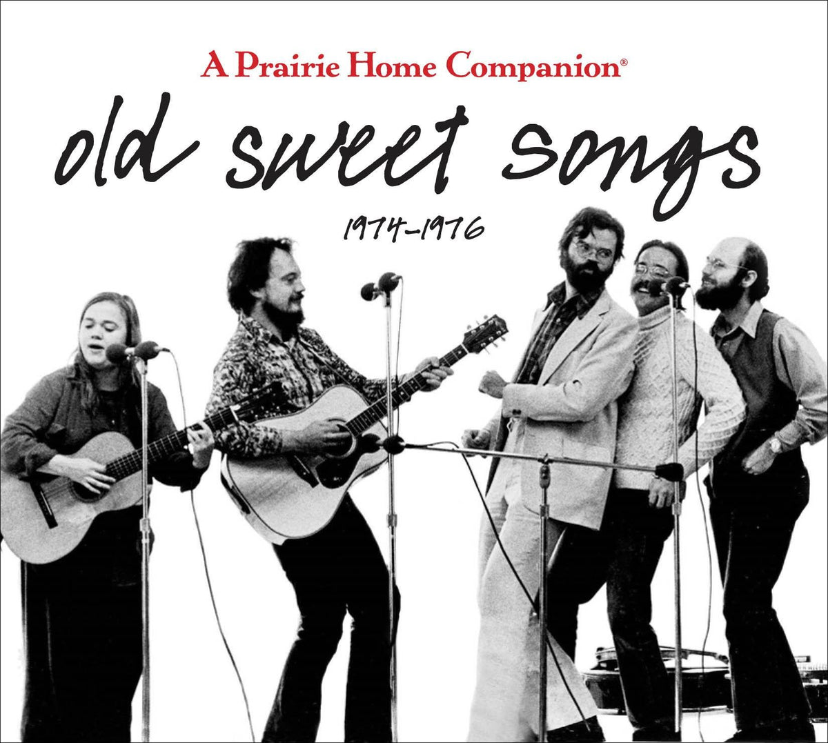 old-sweet-songs-from-a-prairie-home-companion-1974-1976-shopgarrisonkeillor