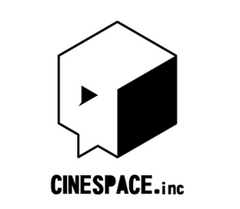 Cinespace.inc