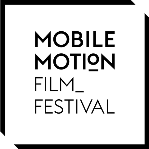 MoMo Film Fest
