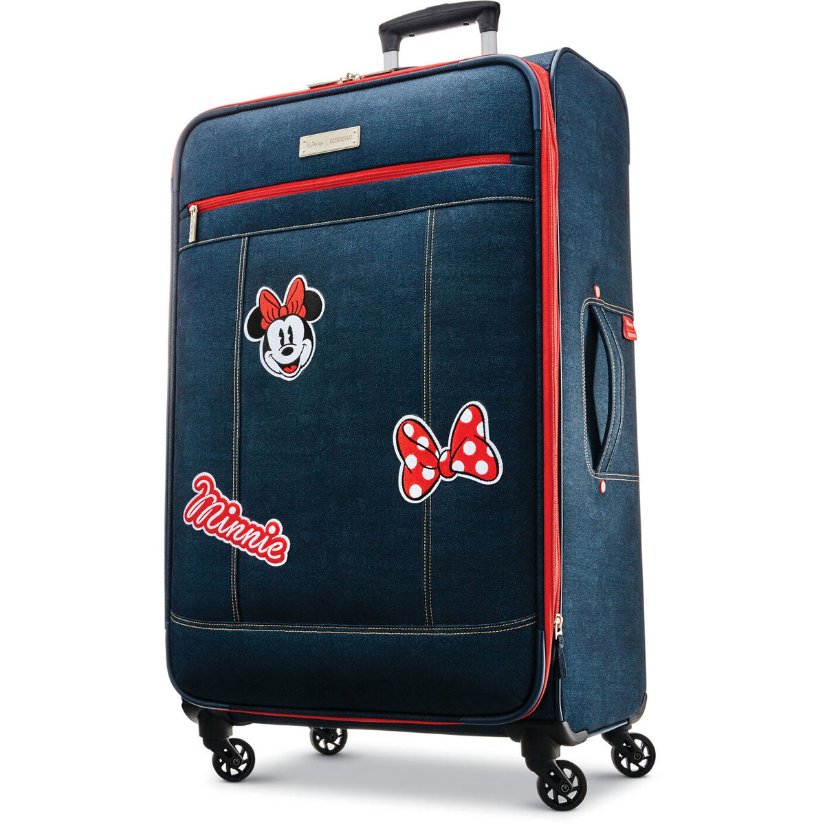 american tourister disney 28