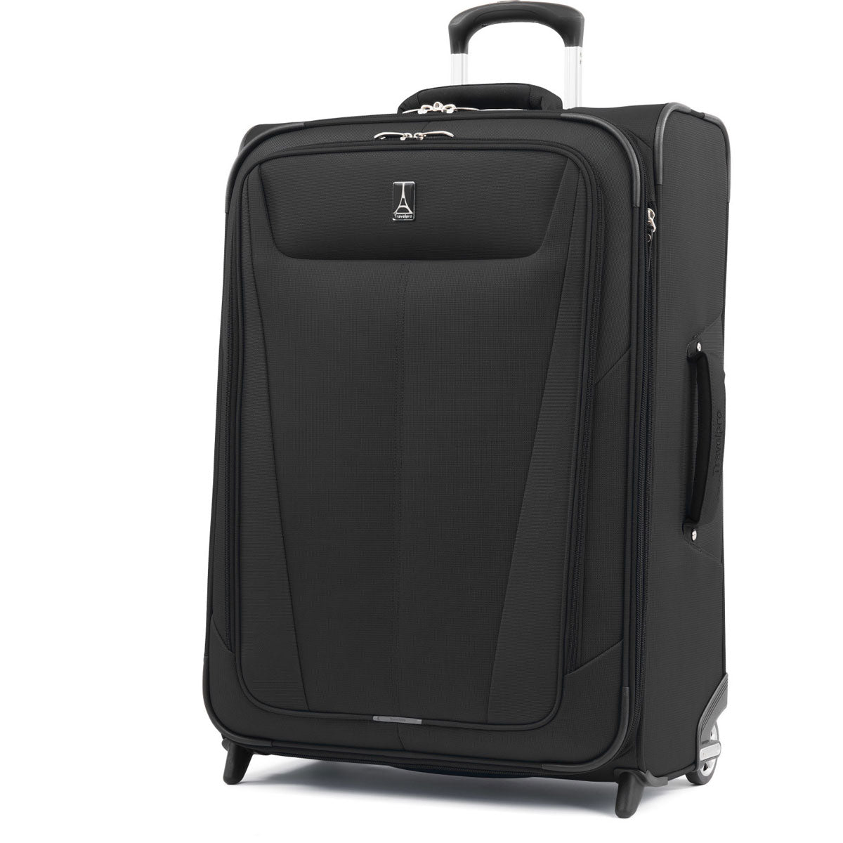 kohls travelpro carry on