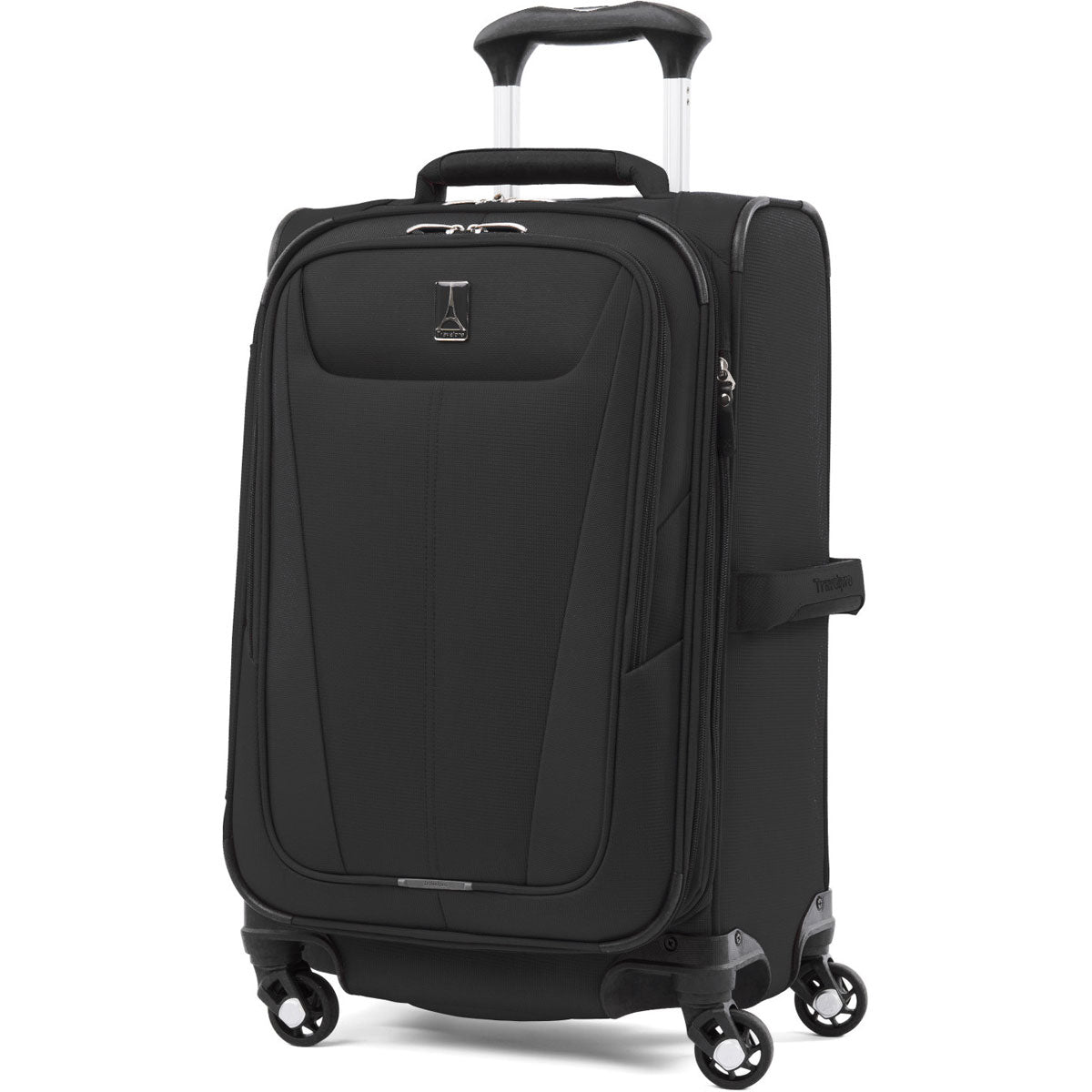 travelpro walkabout lite