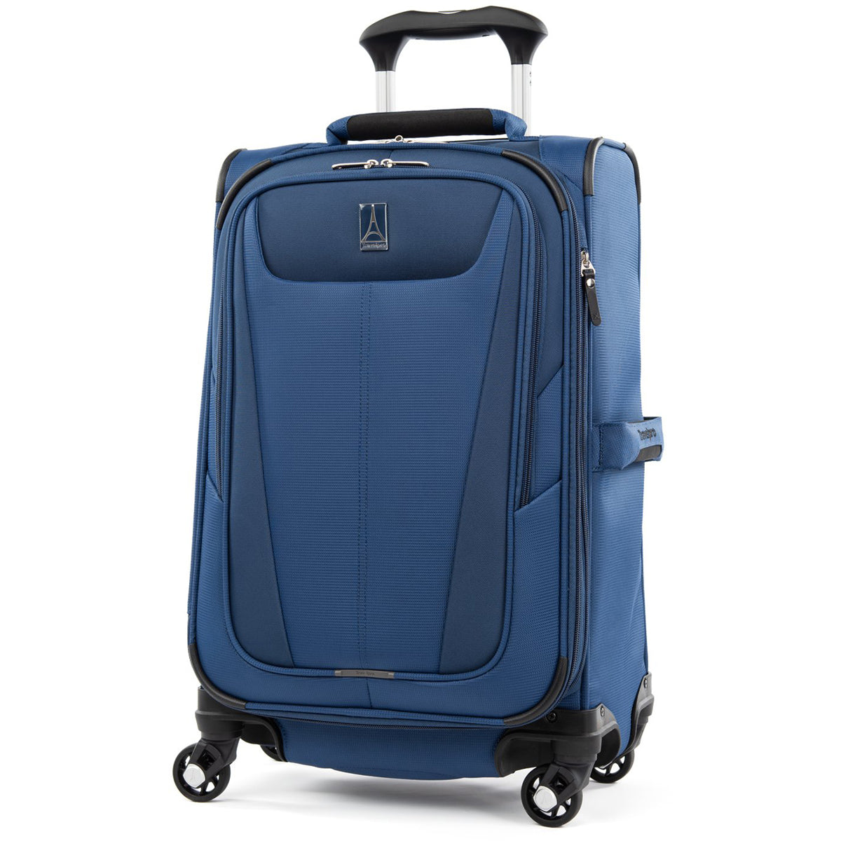 travelpro maxlite 3 21 expandable spinner