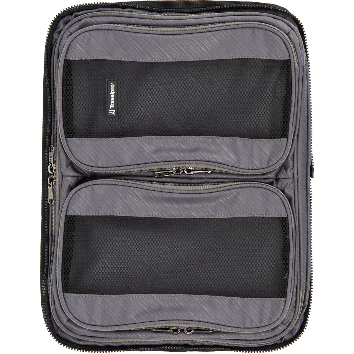 travelpro versapack review