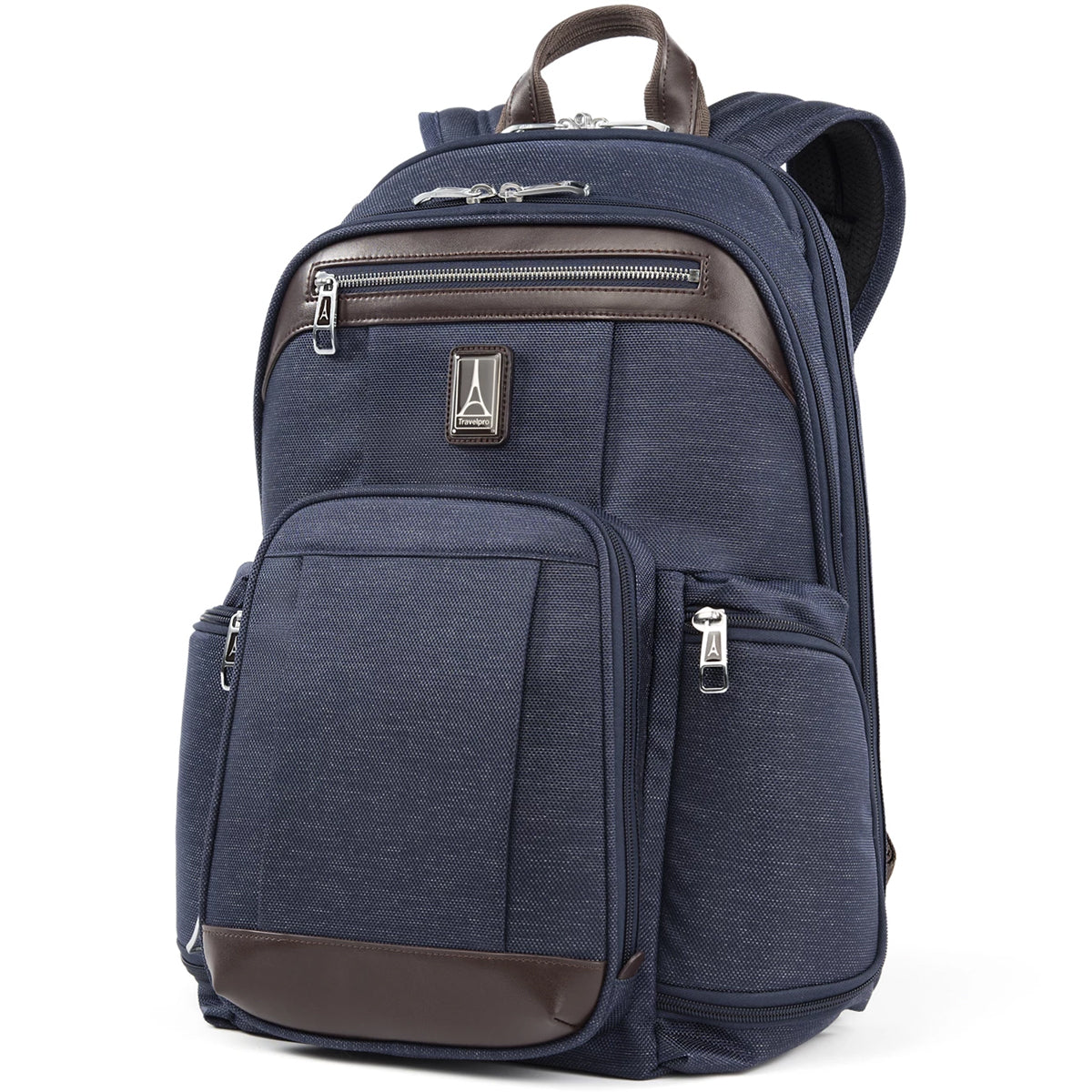 travelpro backpack