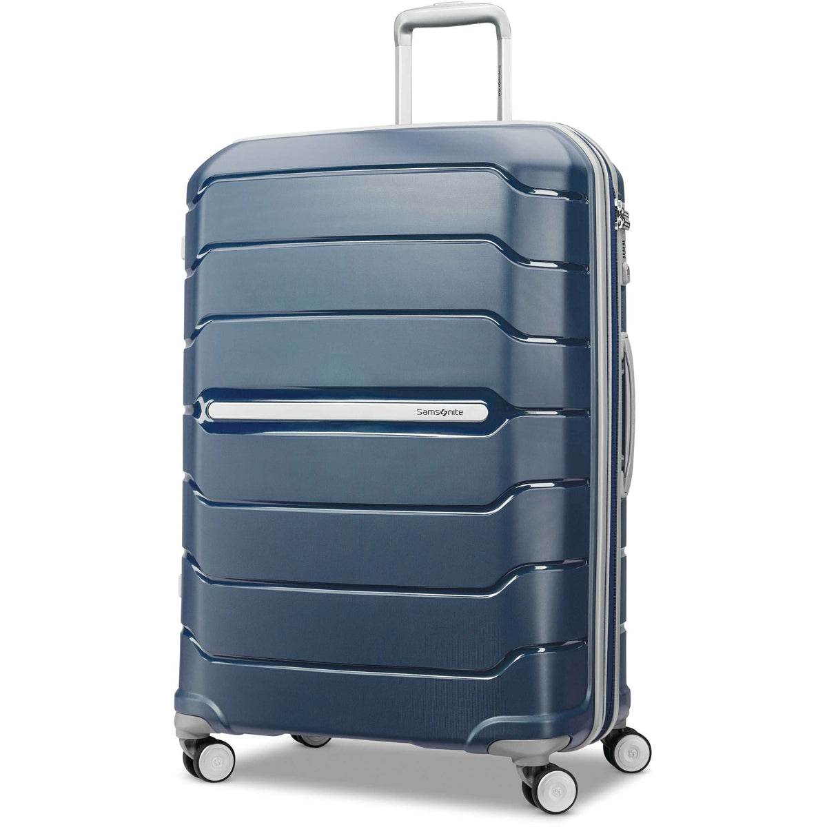 samsonite montville 28 spinner