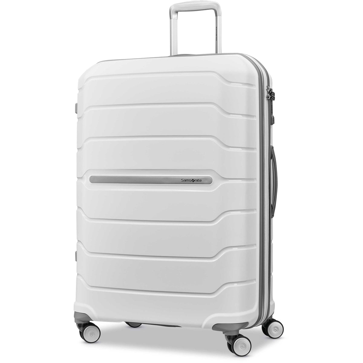 samsonite montville 28 spinner