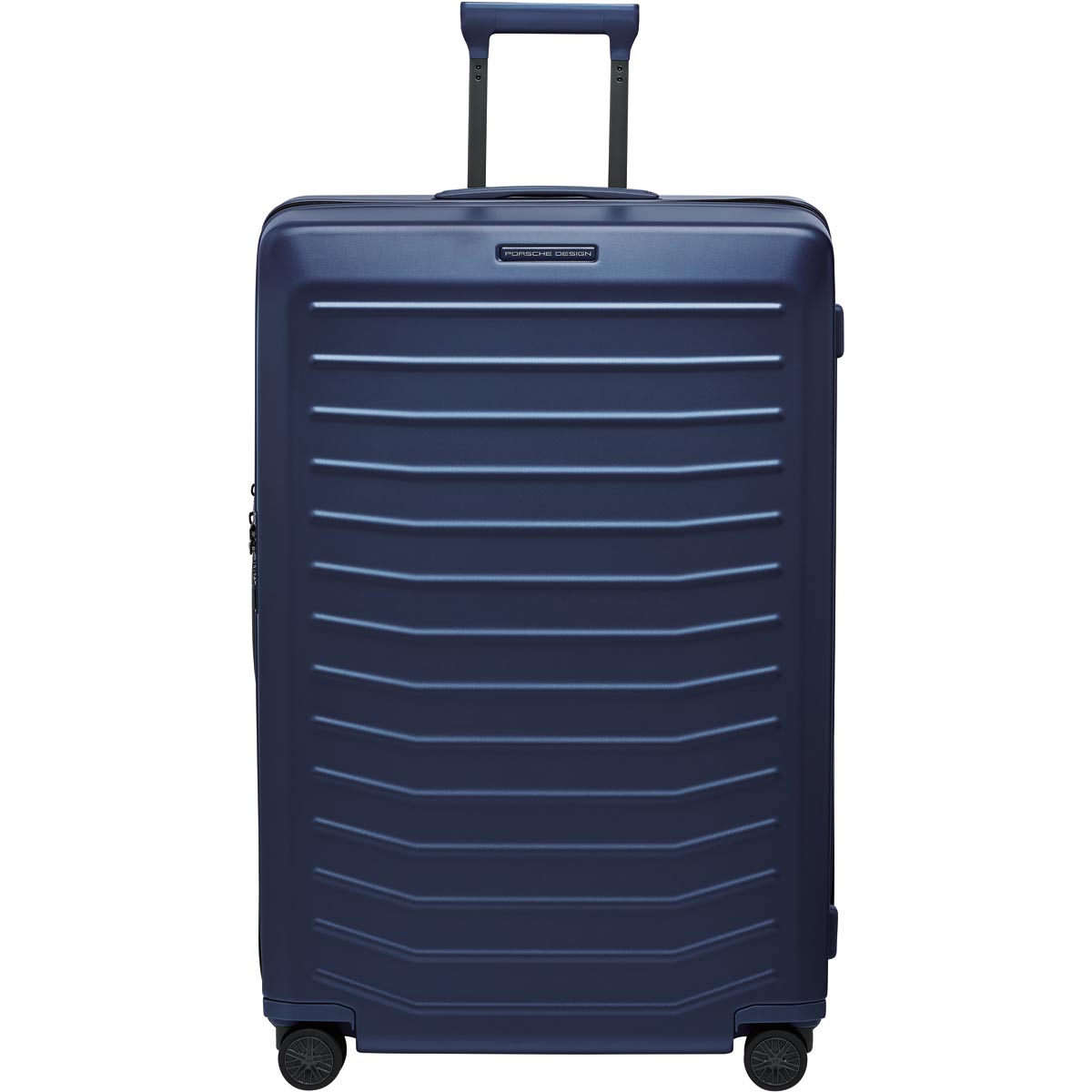 Design Roadster 32" Expandable Spinner Lexington Luggage