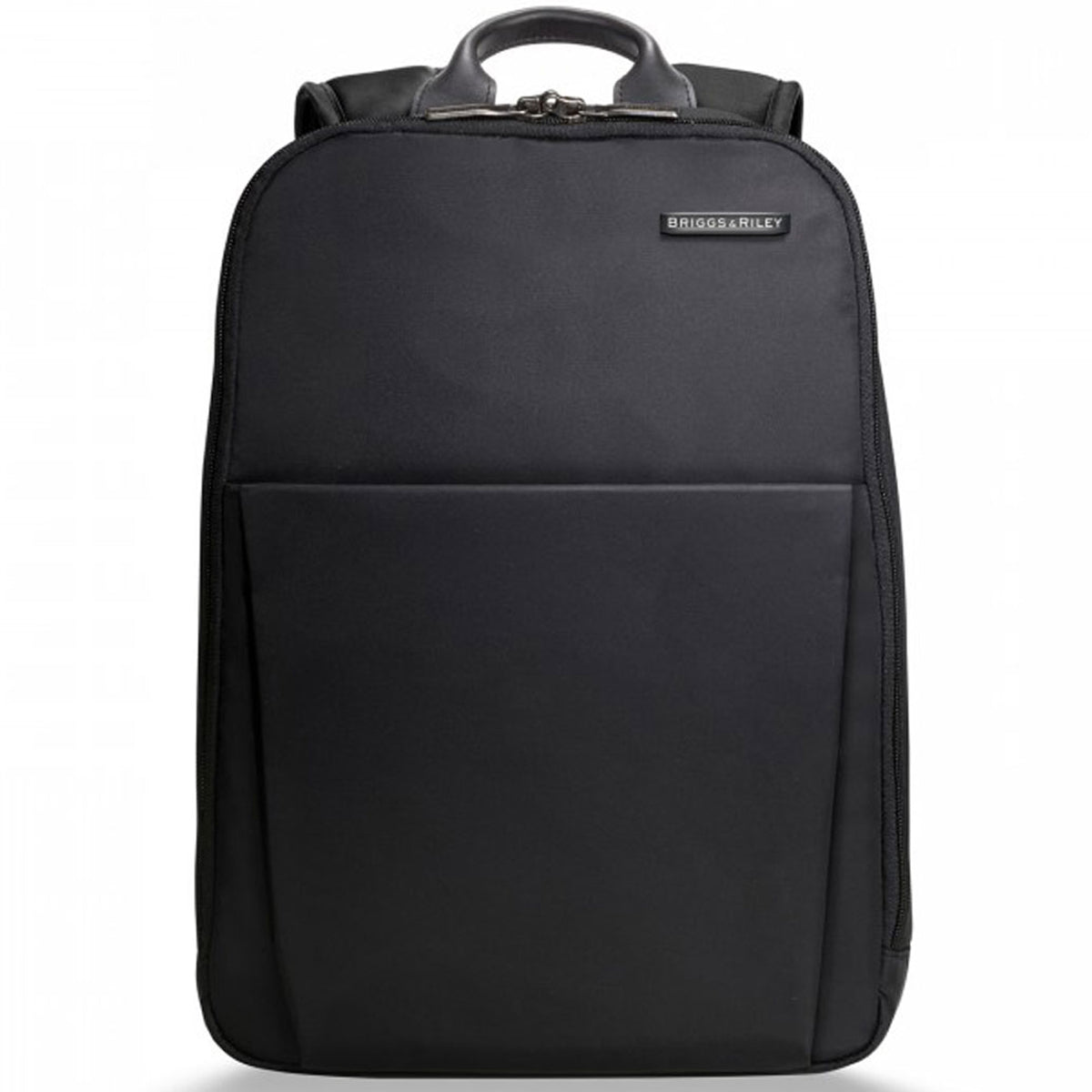 sympatico backpack