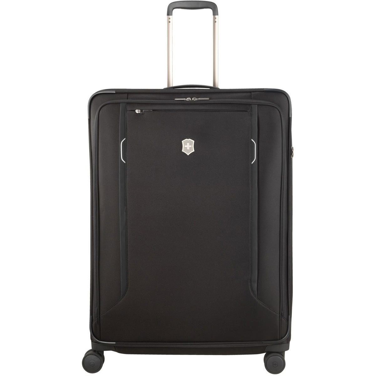 victorinox hinomoto luggage