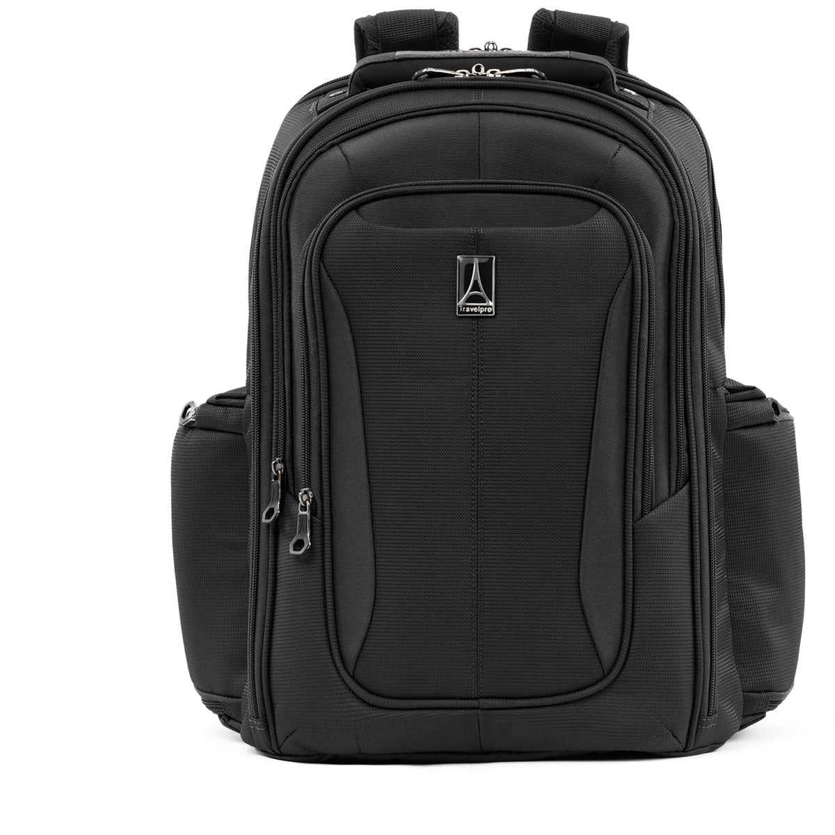 travelpro laptop backpack