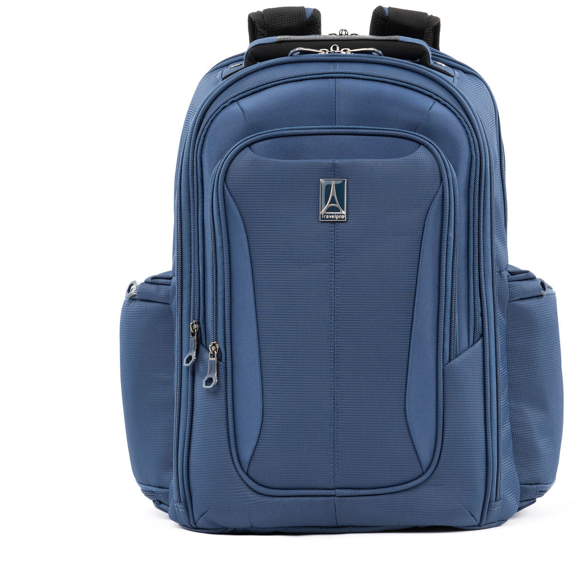 travelpro backpack