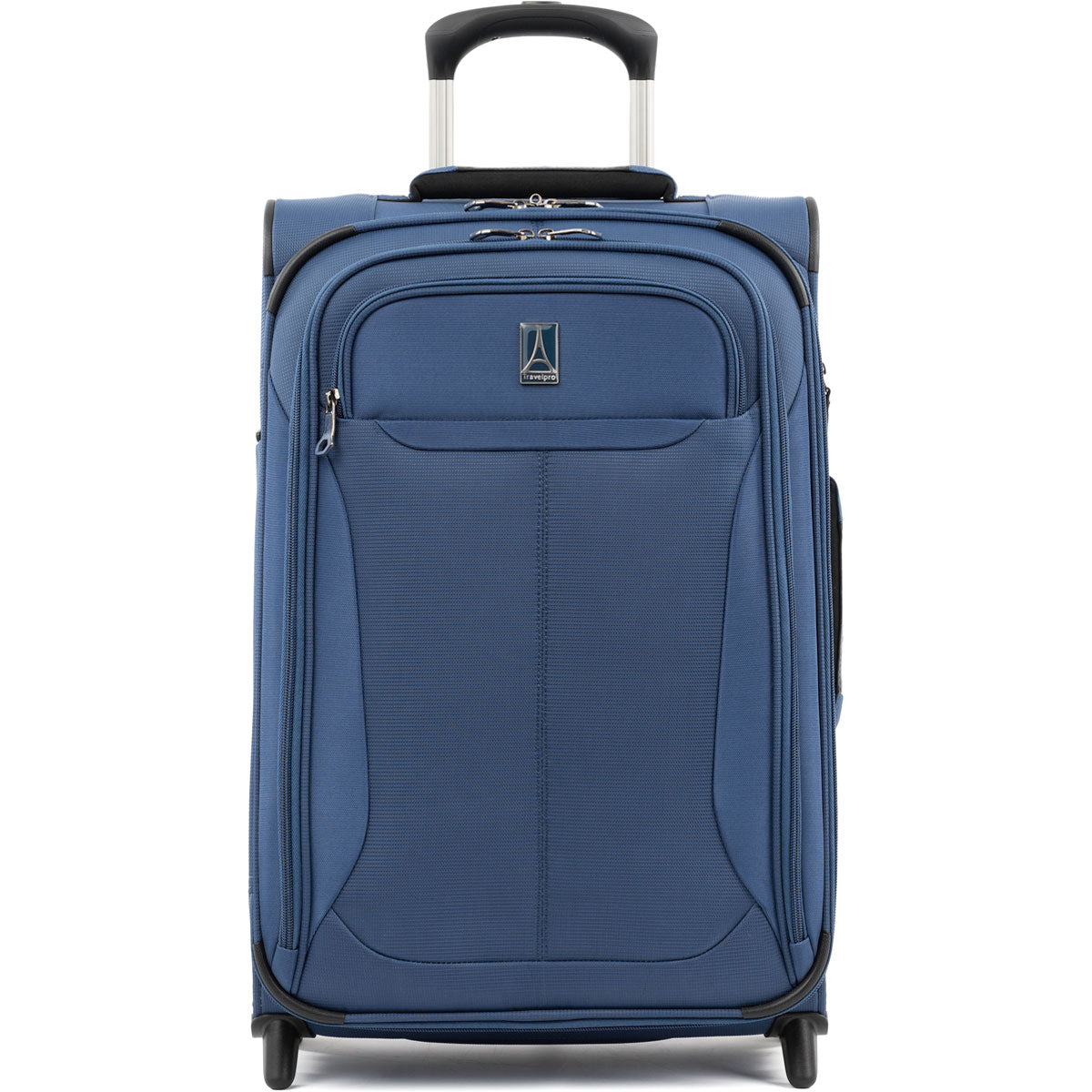 22 expandable carry on