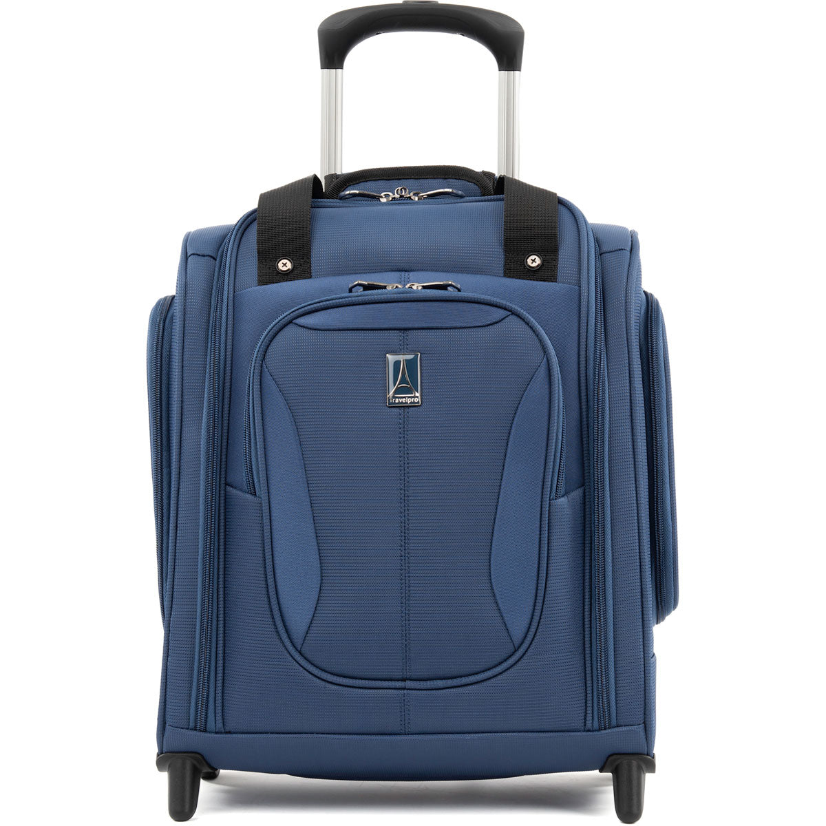 travelpro underseat carry on