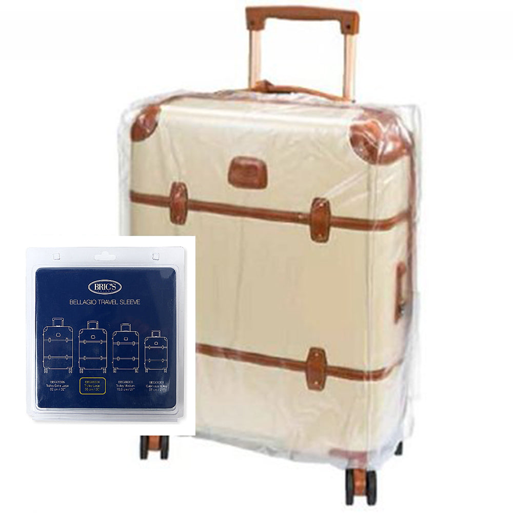 30 luggage cover