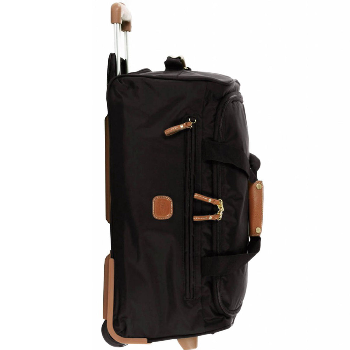 carry on rolling duffle