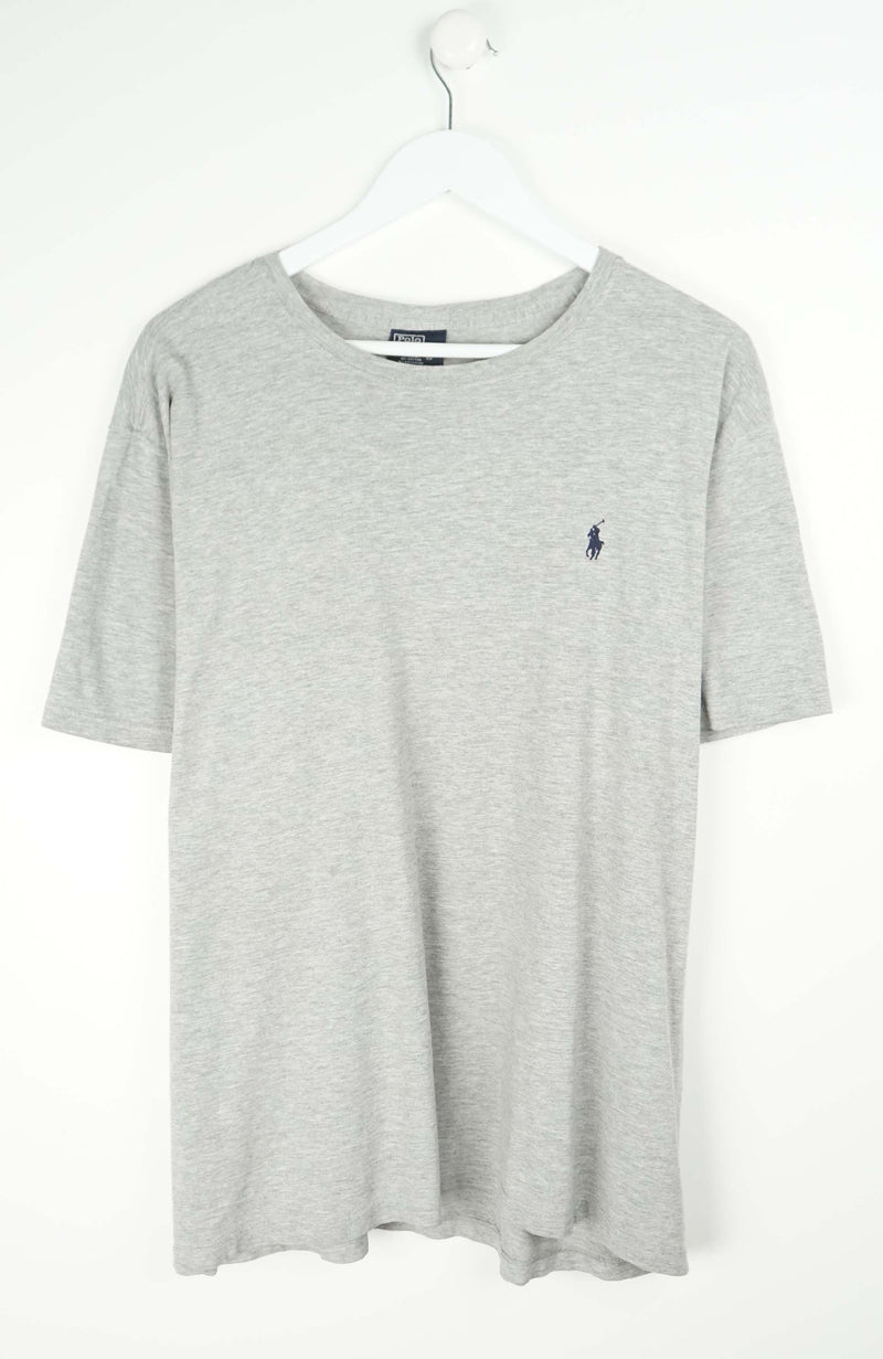 ralph lauren t