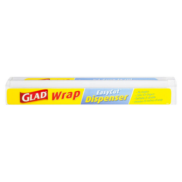glad wrap products