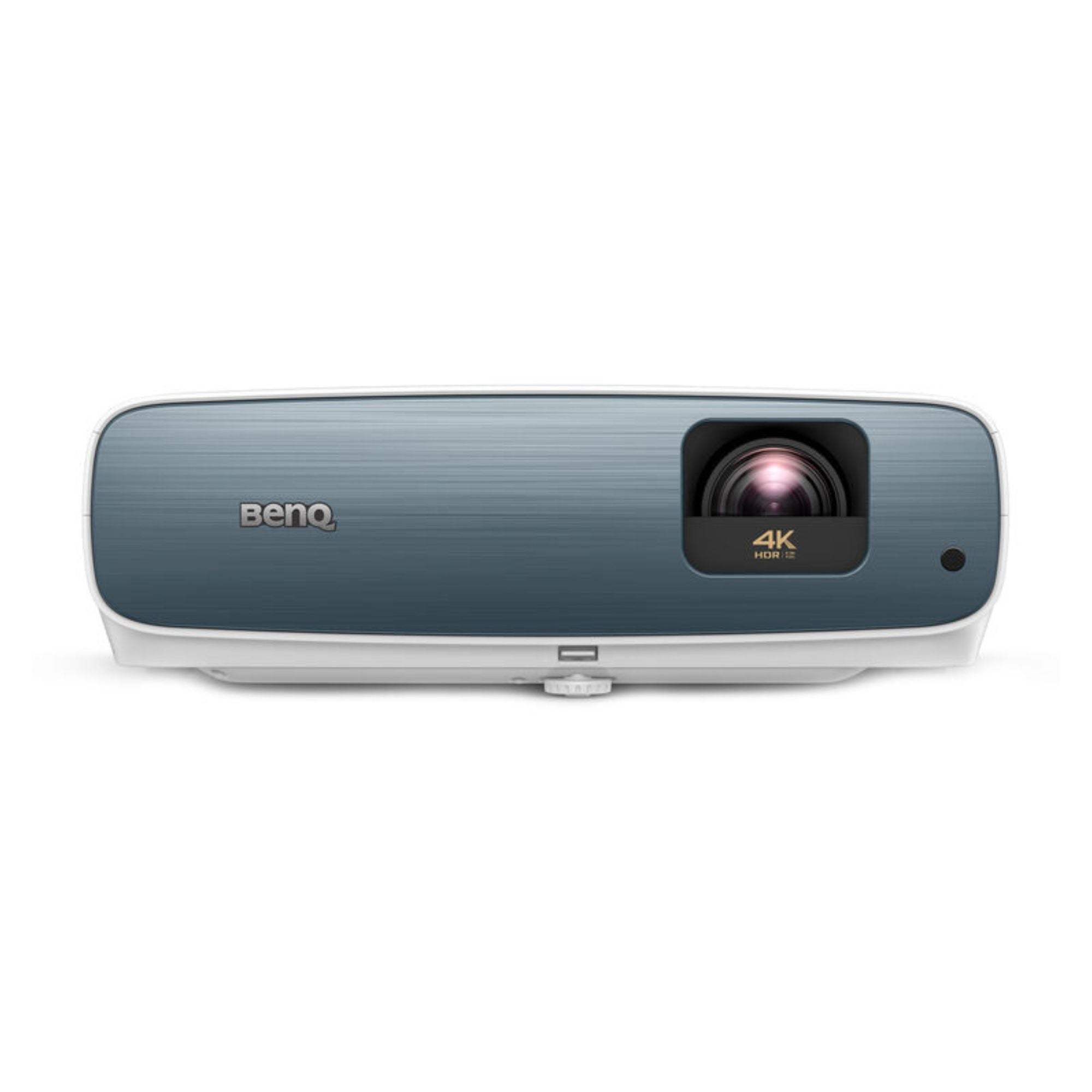 benq 850i