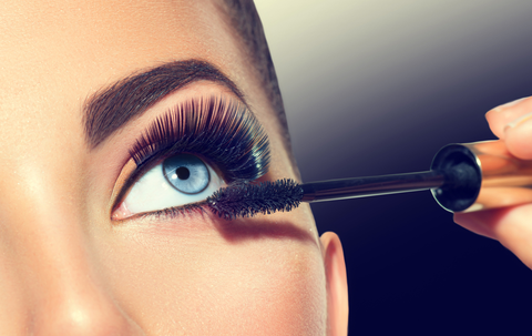best eye make-up tips