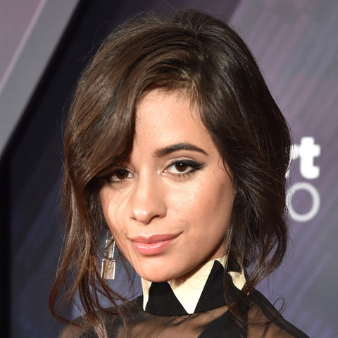 Camila Cabello