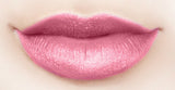 Kissable Cerise Lip Stain