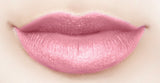 Kissable Rose Lip Stain