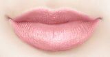 Kissable Rose Quartz Lip Stain