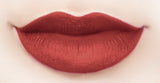 Kissable Tuscan Red Lip Stain