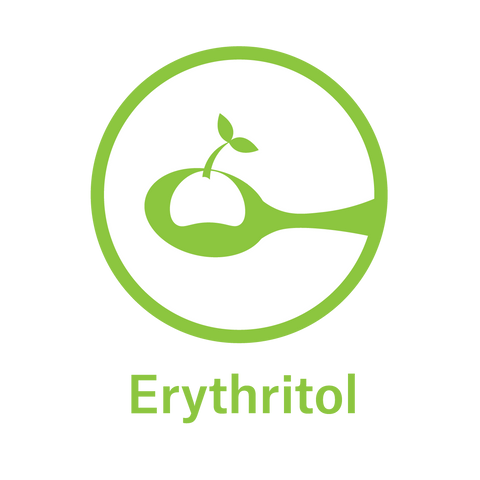 Enzymes Erythritol 
