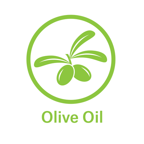 Essential Oil - Olive Oil 