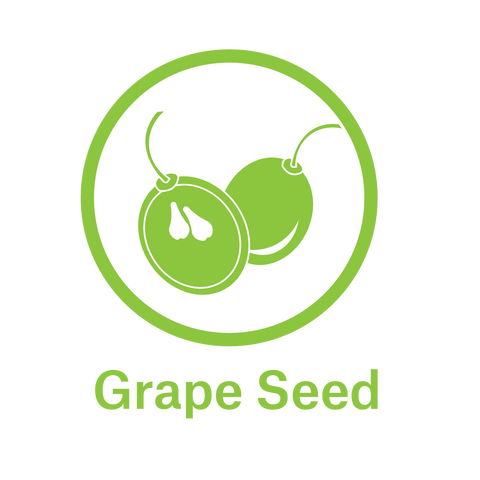 Essential Oil - Grape Seed 