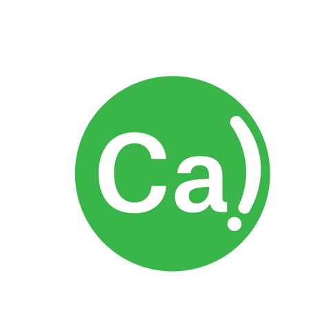 Calcium 