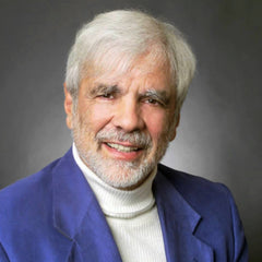 Dr. Jonathan V. Wright