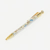 Florentine Pens